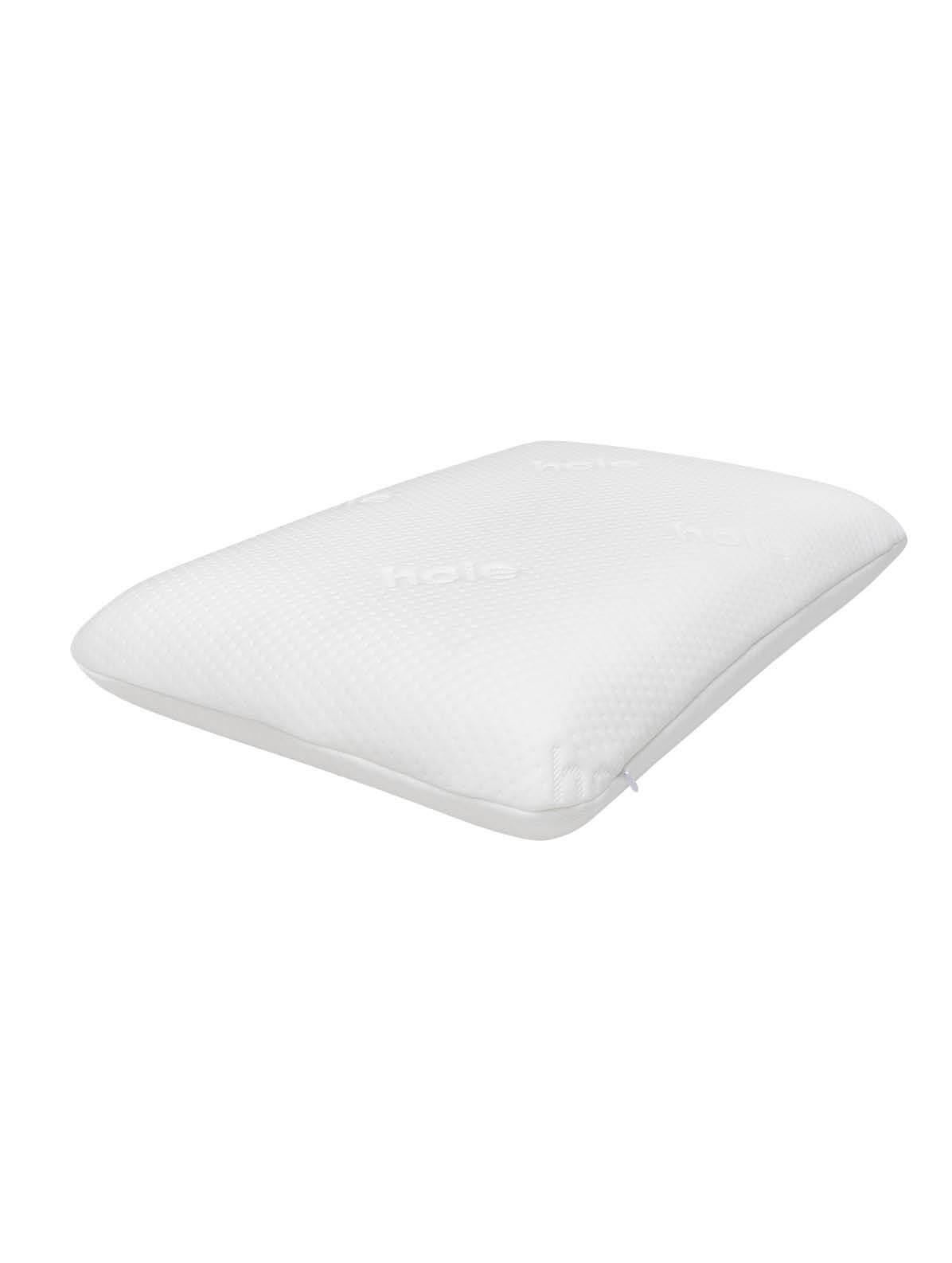 Høie Classic ergonomisk skumpute