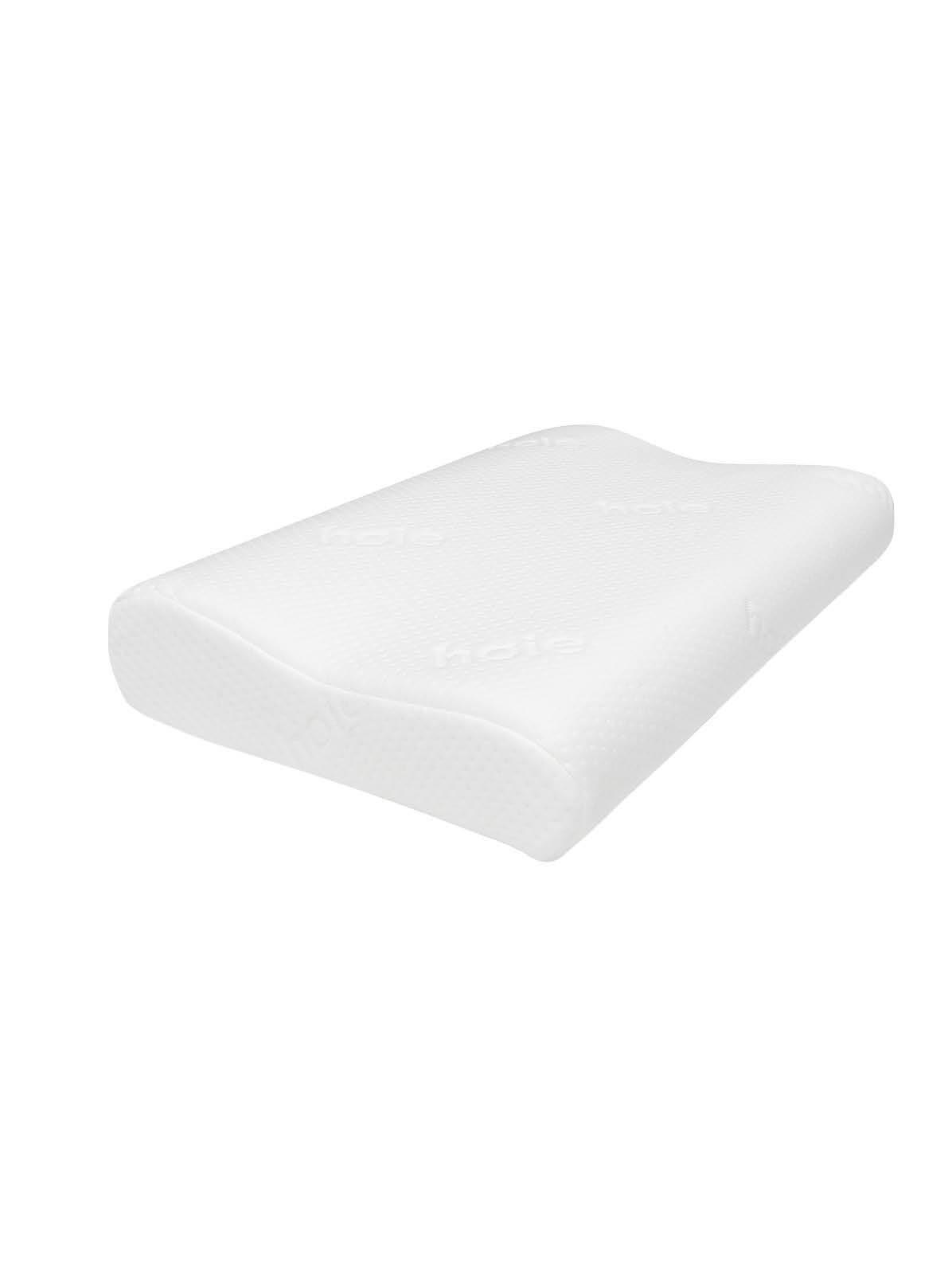 Høie Contour ergonomisk skumpute med skrå profil