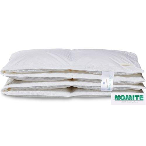 Cool Zone juniordyne med Outlast temperaturregulering 100x140 cm