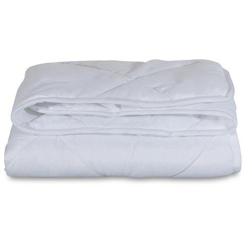 Zen Sleep juniordyne i helårs fiberfyll 100x140 cm
